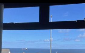 Moray View, Macduff, Aberdeenshire.
